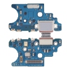Thumbnail image 1 of 5.