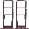 Thumbnail image 1 of 5.