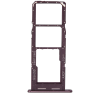 Thumbnail image 3 of 5.