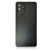 Thumbnail image 1 of 5.