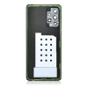 Thumbnail image 2 of 5.