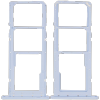 Thumbnail image 1 of 5.