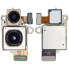 Thumbnail image 1 of 5.