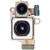 Thumbnail image 2 of 5.