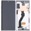 Thumbnail image 1 of 5.
