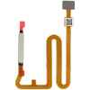Thumbnail image 2 of 5.
