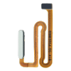 Thumbnail image 2 of 5.