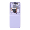 Thumbnail image 1 of 4.