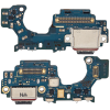Thumbnail image 2 of 5.