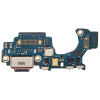 Thumbnail image 3 of 5.