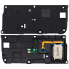 Thumbnail image 1 of 4.
