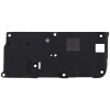 Thumbnail image 2 of 4.