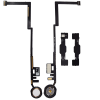 Image miniature 1 de 3.