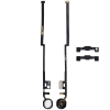 Thumbnail image 1 of 5.