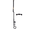 Thumbnail image 2 of 5.