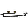 Image miniature 2 de 3.