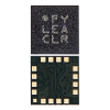 Image miniature 1 de 3.