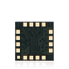 Image miniature 2 de 3.