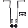 Image miniature 1 de 5.