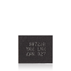 Image miniature 2 de 5.