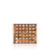 Image miniature 3 de 5.