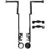 Image miniature 1 de 5.