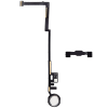 Image miniature 2 de 5.