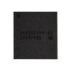 Thumbnail image 1 of 3.
