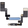 Image miniature 1 de 5.