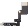 Image miniature 3 de 5.