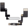 Image miniature 1 de 4.