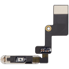 Image miniature 3 de 4.