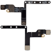 Image miniature 1 de 3.