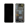 Thumbnail image 3 of 5.