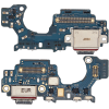 Thumbnail image 2 of 5.