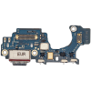Thumbnail image 3 of 5.