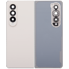 Thumbnail image 1 of 5.