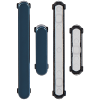 Thumbnail image 1 of 5.