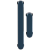 Thumbnail image 2 of 5.