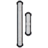 Thumbnail image 3 of 5.
