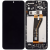 Thumbnail image 1 of 5.