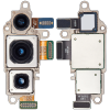 Thumbnail image 1 of 5.