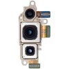 Thumbnail image 2 of 5.