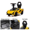 Thumbnail image 3 of 4.