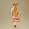 Thumbnail image 3 of 4.