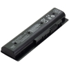 Thumbnail image 1 of 2.