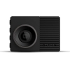 Thumbnail image 1 of 1.