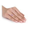 Thumbnail image 2 of 5.