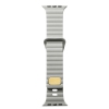 Image miniature 1 de 10.
