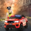 Thumbnail image 2 of 7.